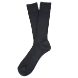 Volcano Grey Heather