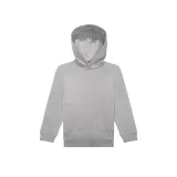 Sudadera con capucha ID.333 para niño