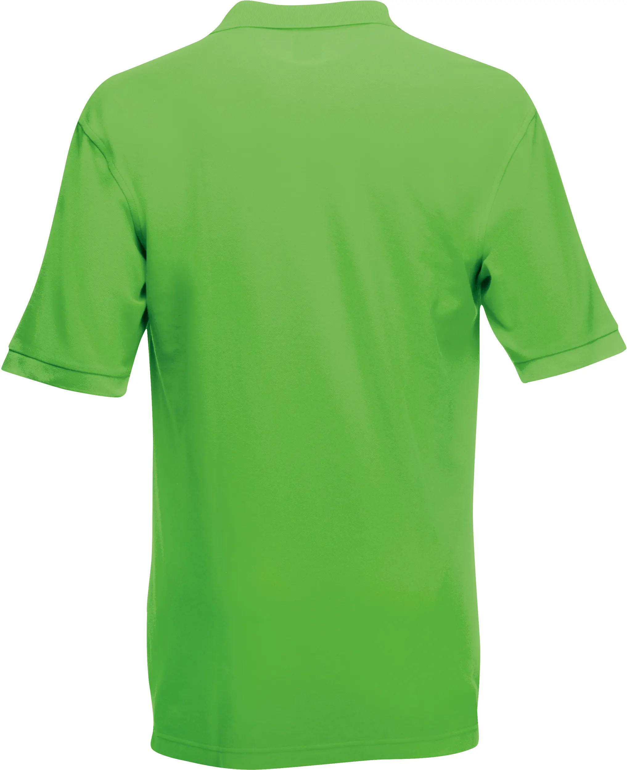 Polo Premium (63-218-0)