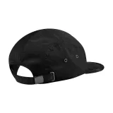 Gorra camper 5 paneles de pana