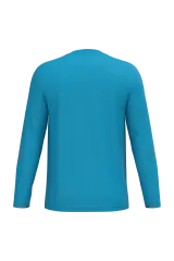 Ideal Atoll Blue