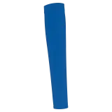 Aqua Blue