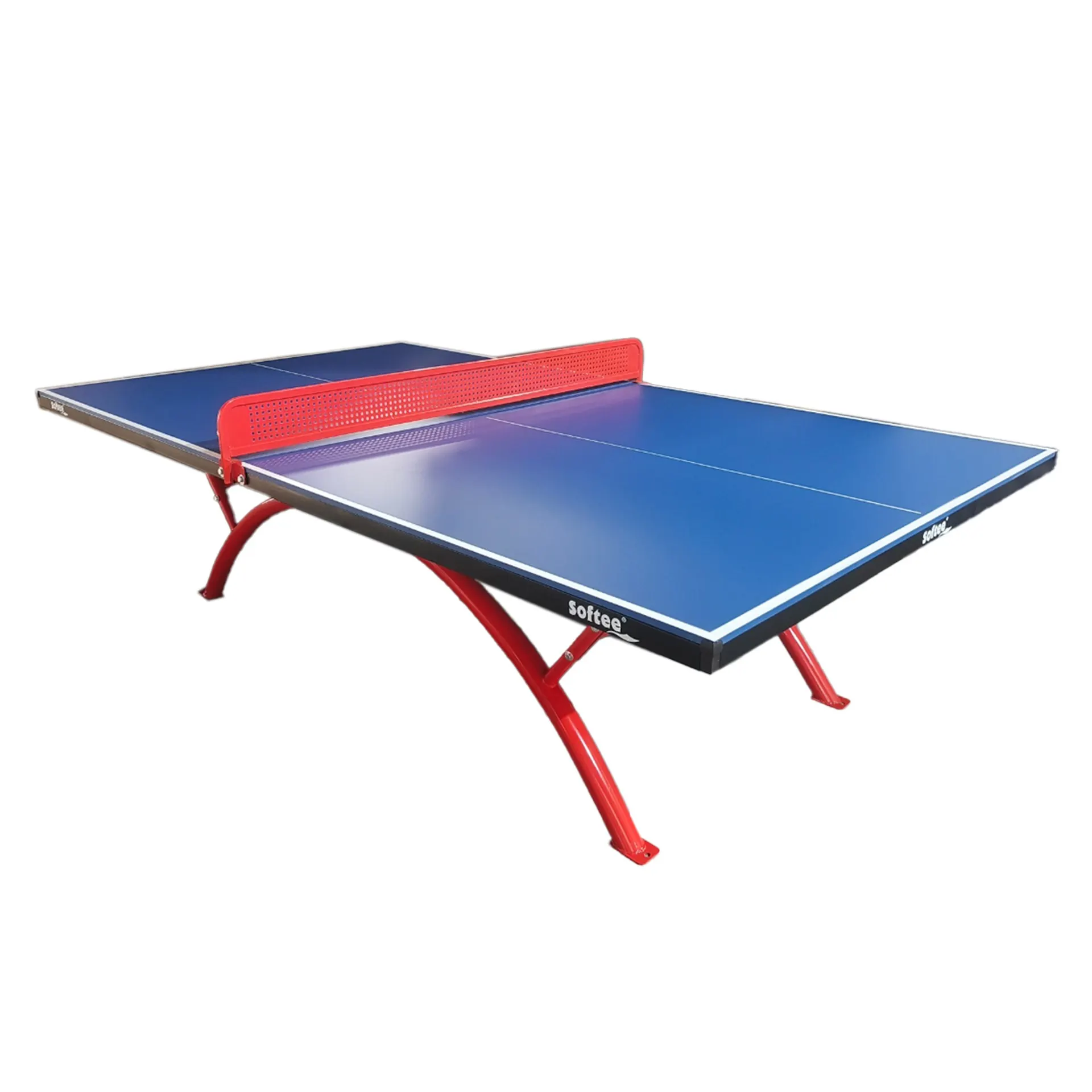 MESA TENIS DE MESA EXTERIOR ATACAMA 1.0