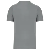 Fine Grey