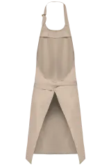 Angora