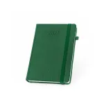 Verde oscuro (129)