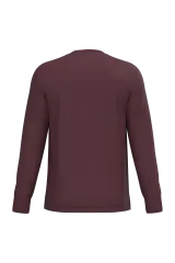 Dark Cherry