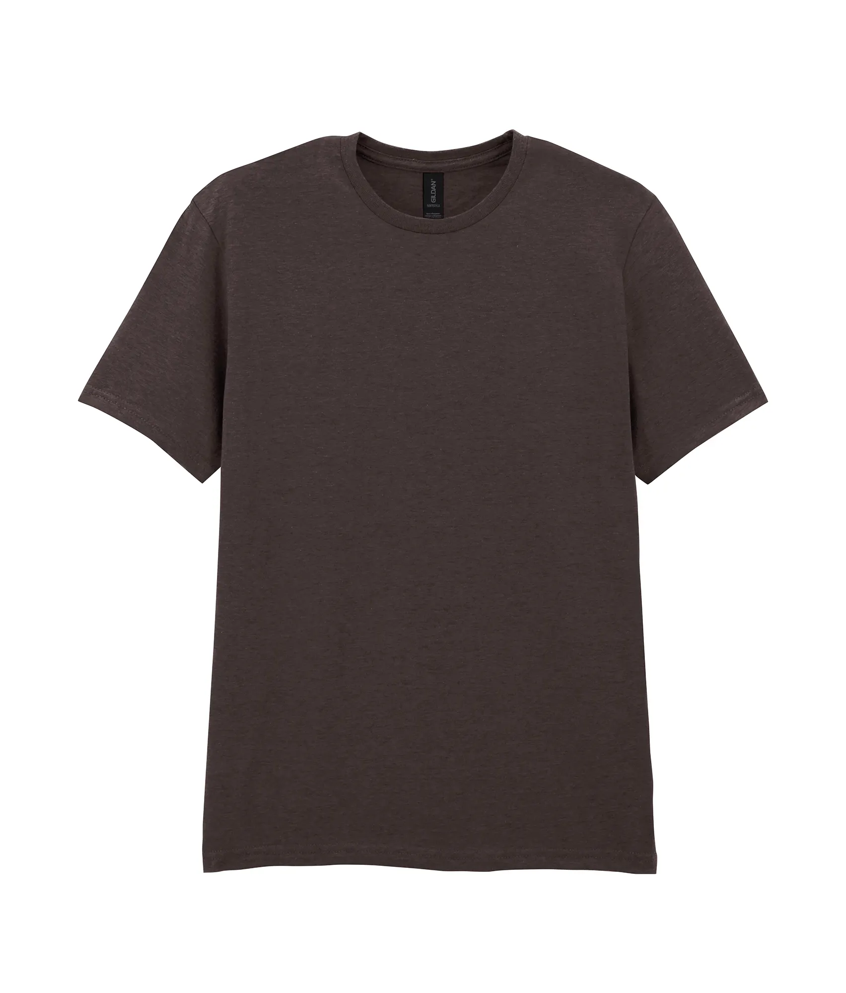 Camiseta SoftStyle hombre