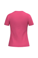 Ideal Fuchsia
