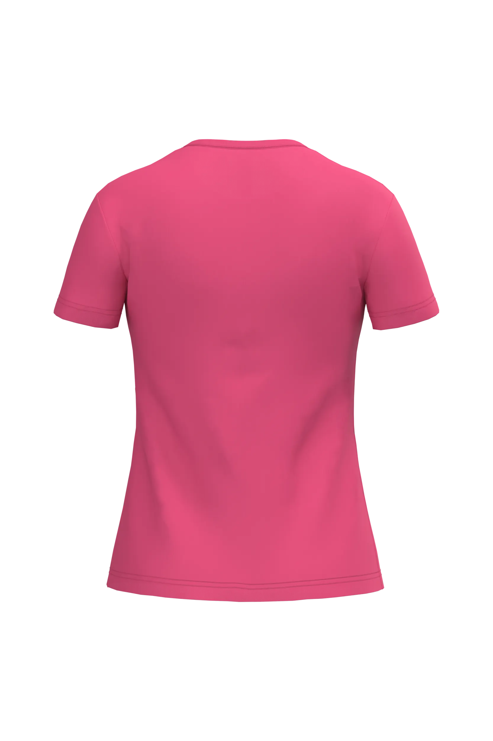 Camiseta iDeal150 mujer