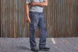 Pantalón Heavy Duty