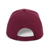 Ruby Wine