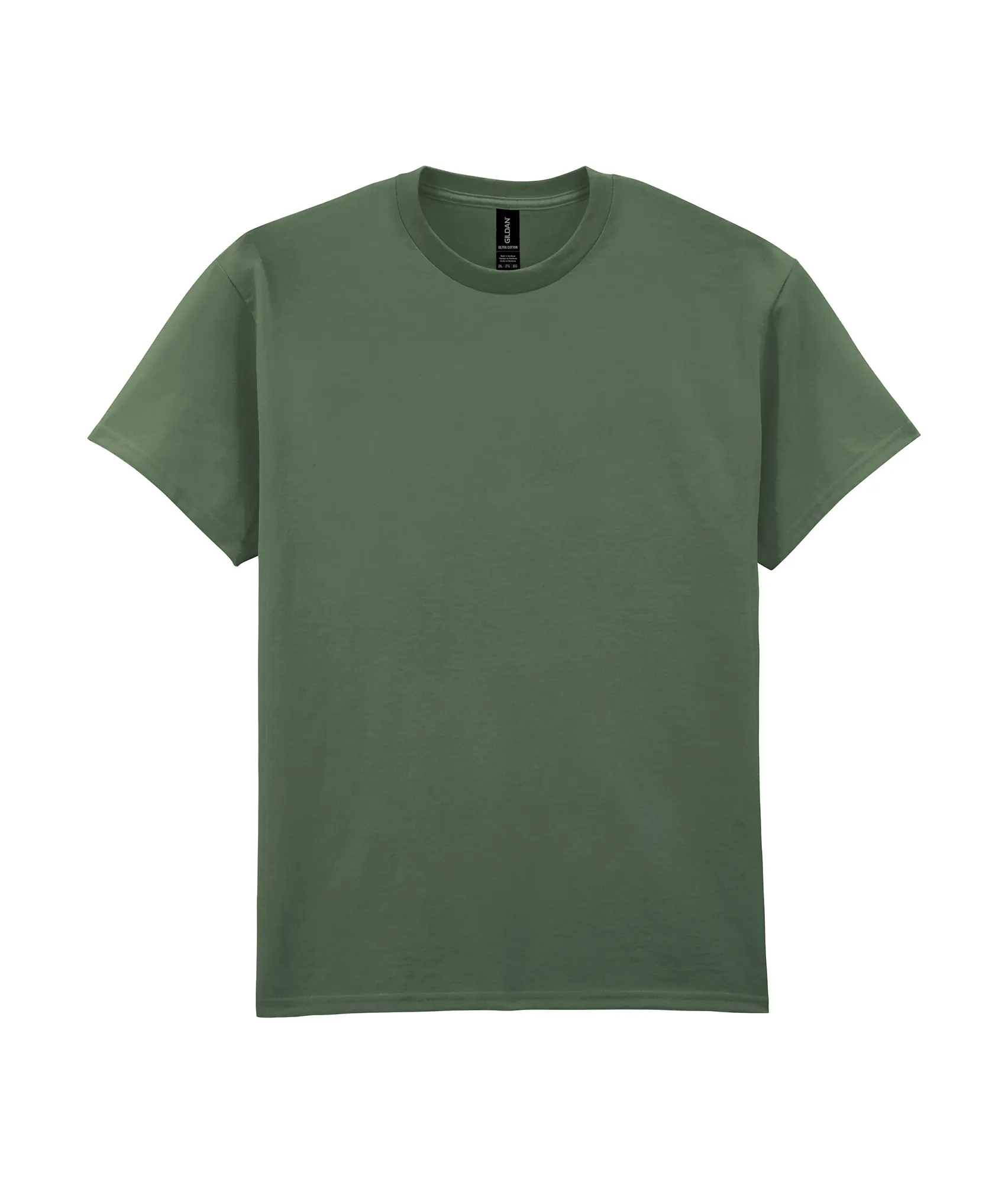 Camiseta Ultra Cotton™