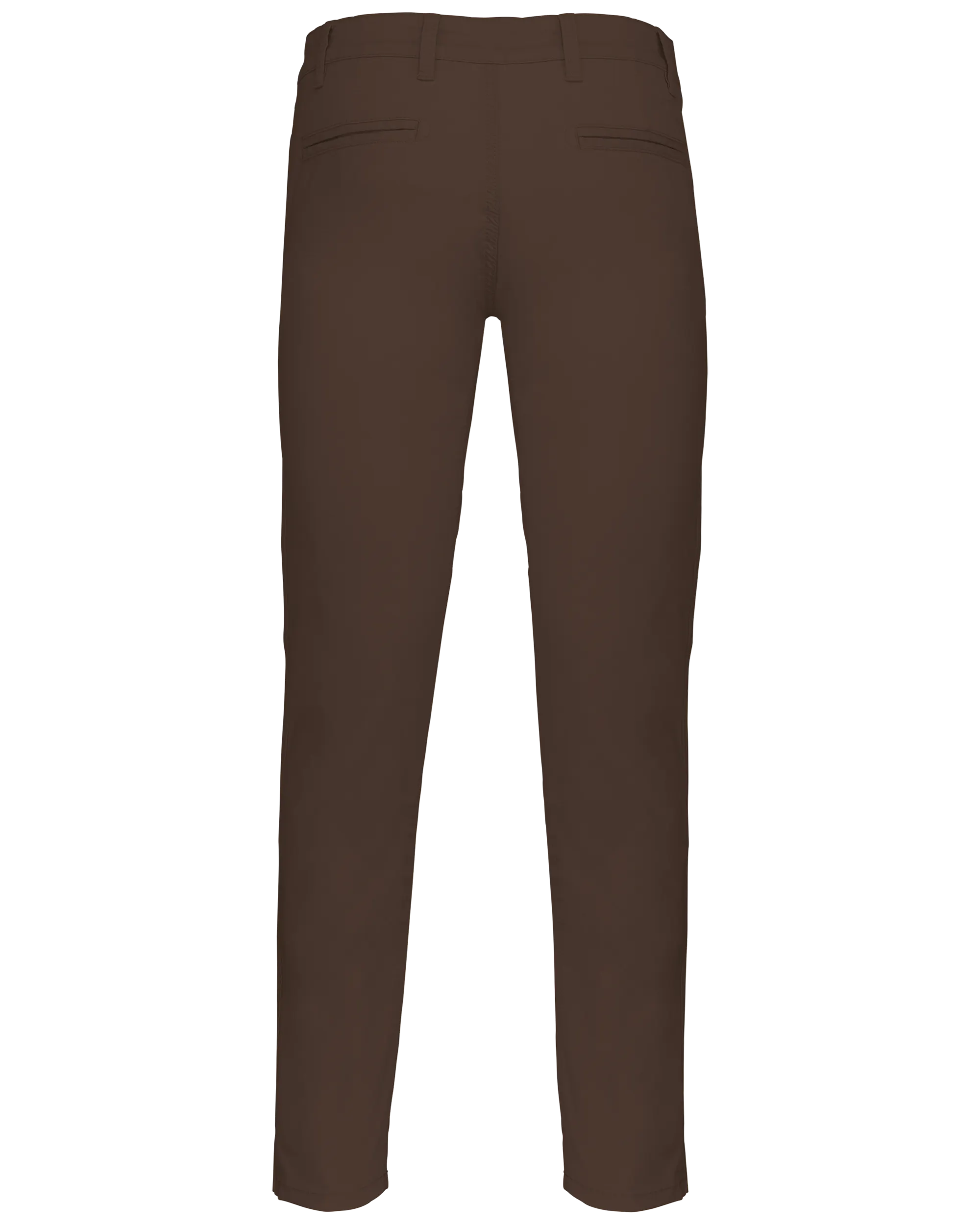 Pantalón chino hombre