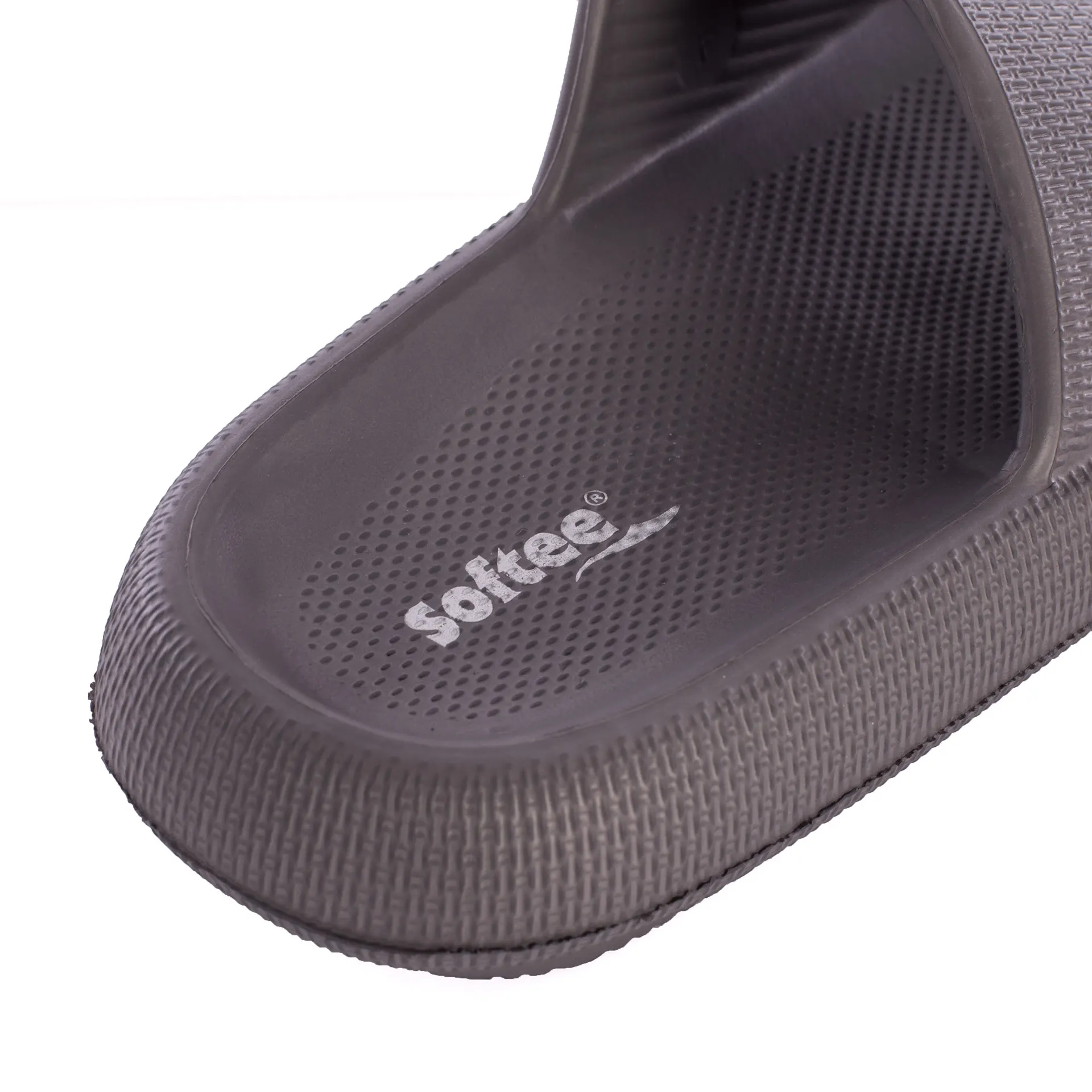 CHANCLAS SOFTJIM SAND