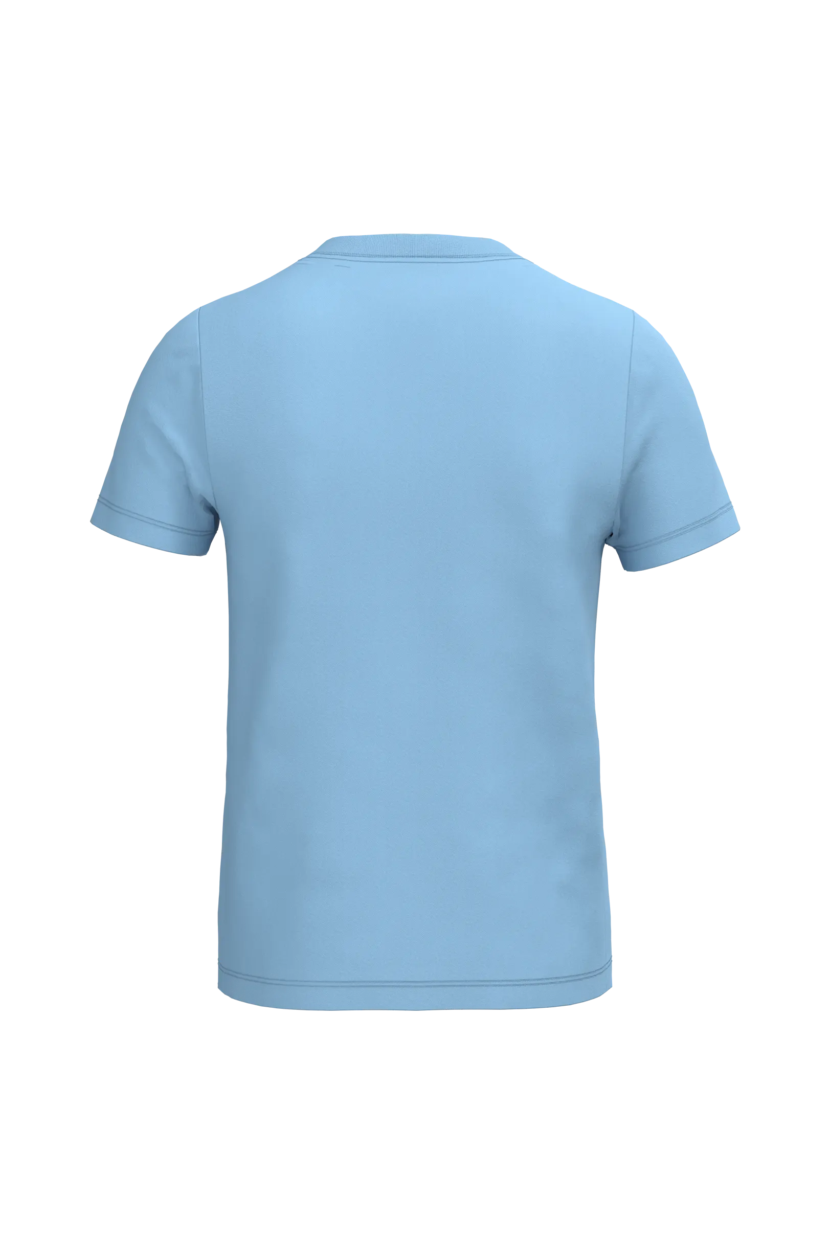 Camiseta Bio150 IC infantil