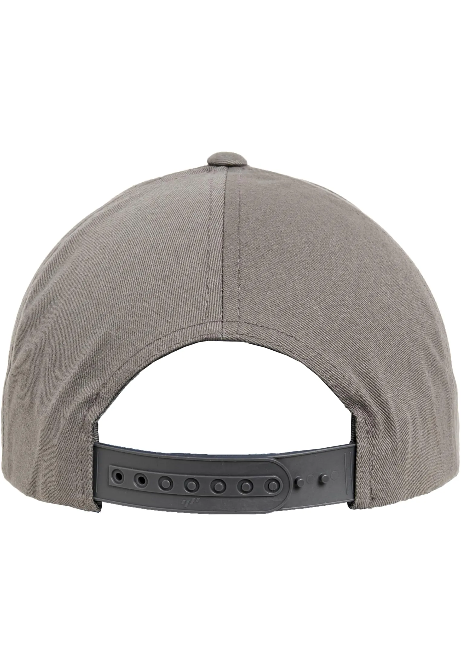 Gorra clásica snapback