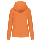 Light Orange