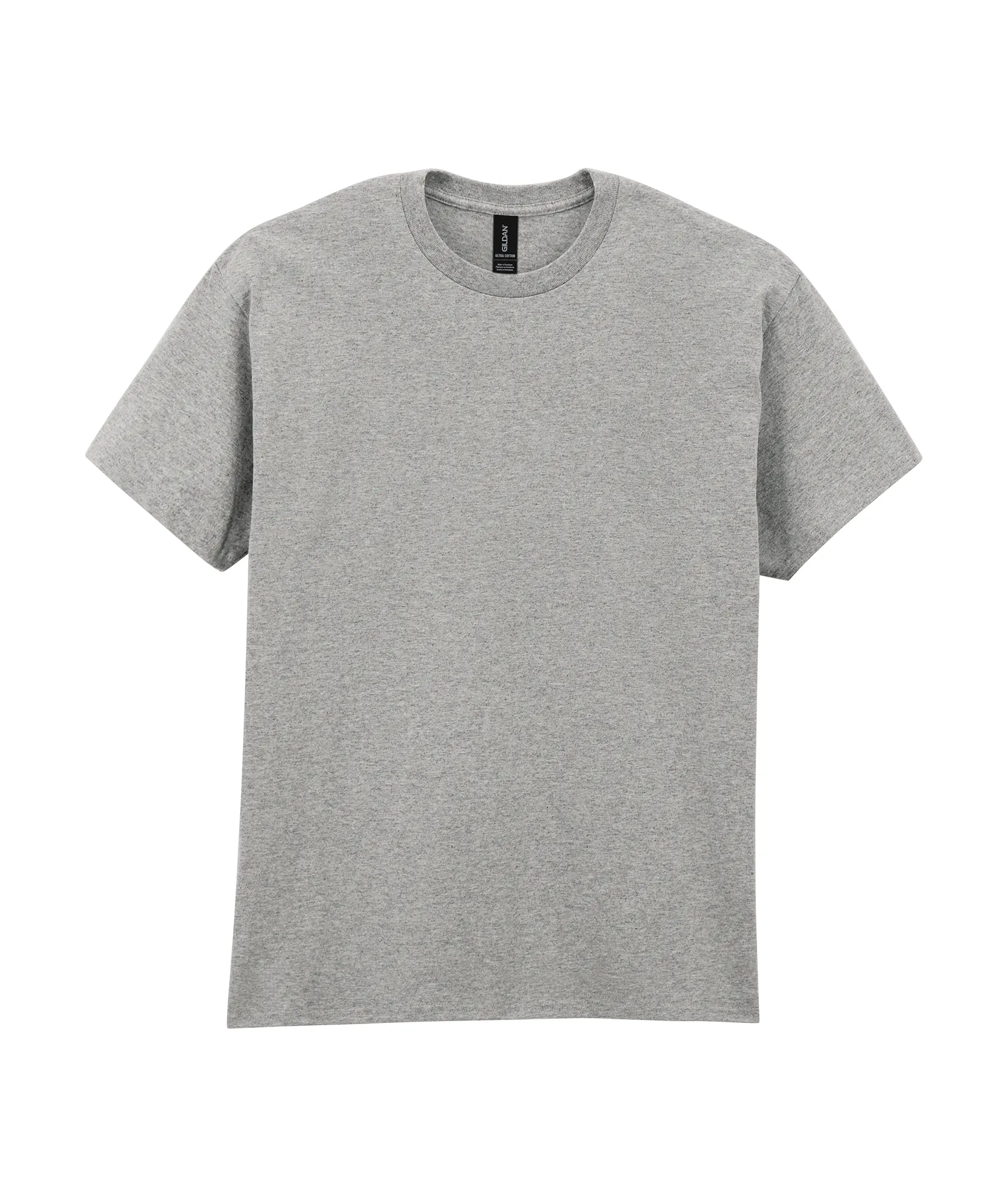 Camiseta Ultra Cotton™
