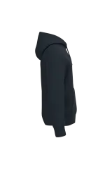 Sudadera con capucha unisex