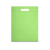 Verde claro (119)
