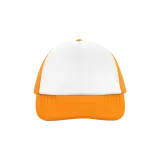 Gorra americana vintage