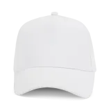 Gorra de 5 paneles