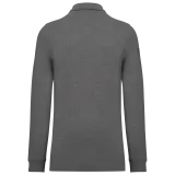 Grey Heather