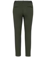 Organic Khaki