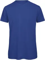 Camiseta Organic Inspire hombre