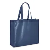 Azul (104)