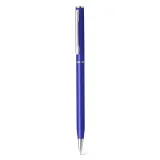 Azul (104)
