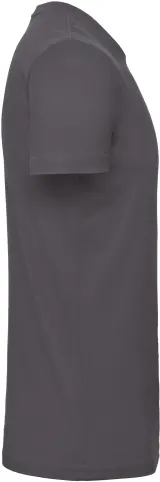 Camiseta orgánica Inspire Plus hombre