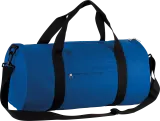 Royal Blue / Black