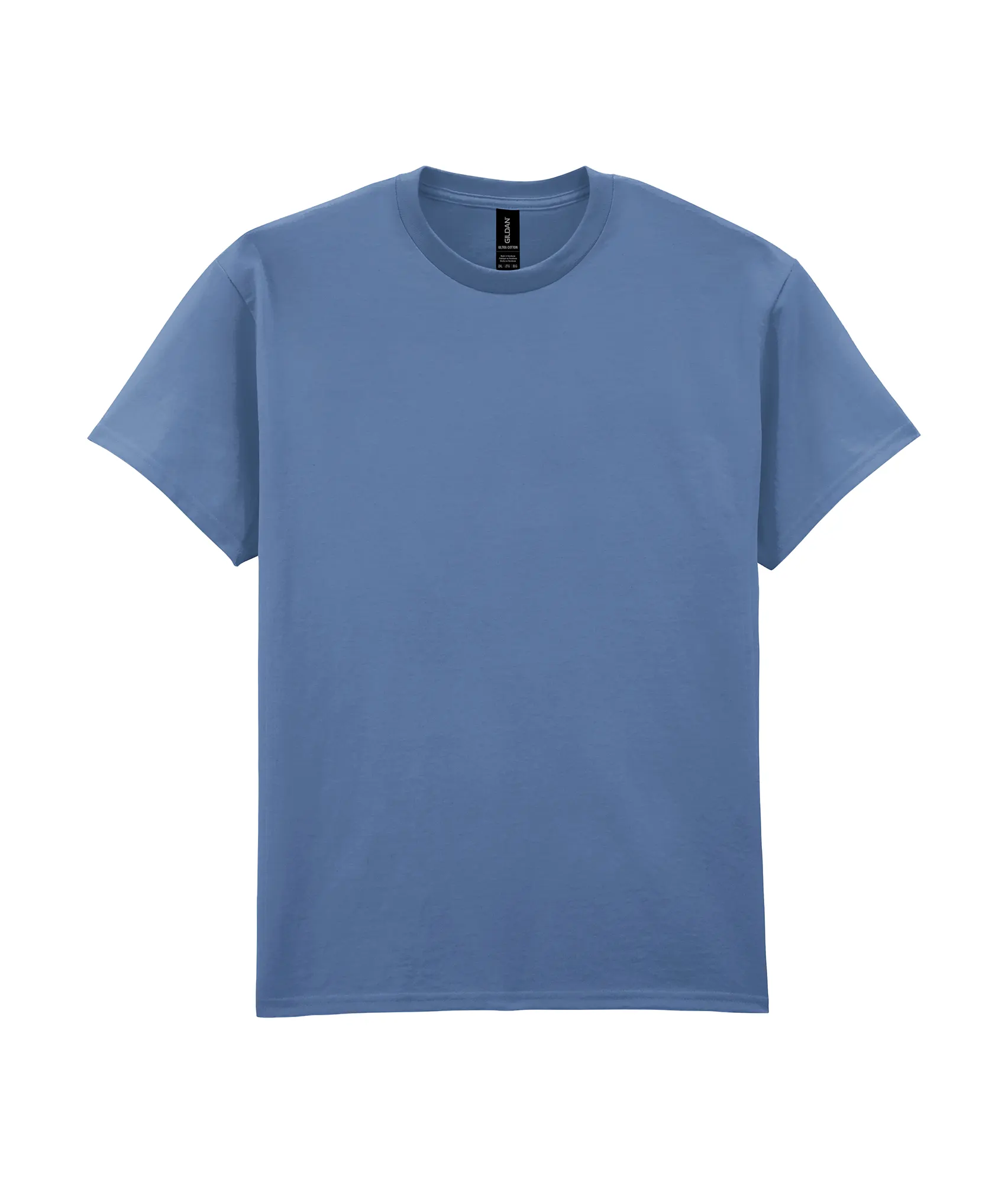 Camiseta Ultra Cotton™
