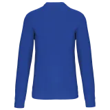 Light Royal Blue