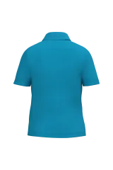 Ideal Atoll Blue