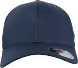 Gorra Flexfit de algodón orgánico
