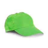 Verde claro (119)