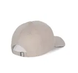 Gorra con sándwich contrastado - 6 paneles