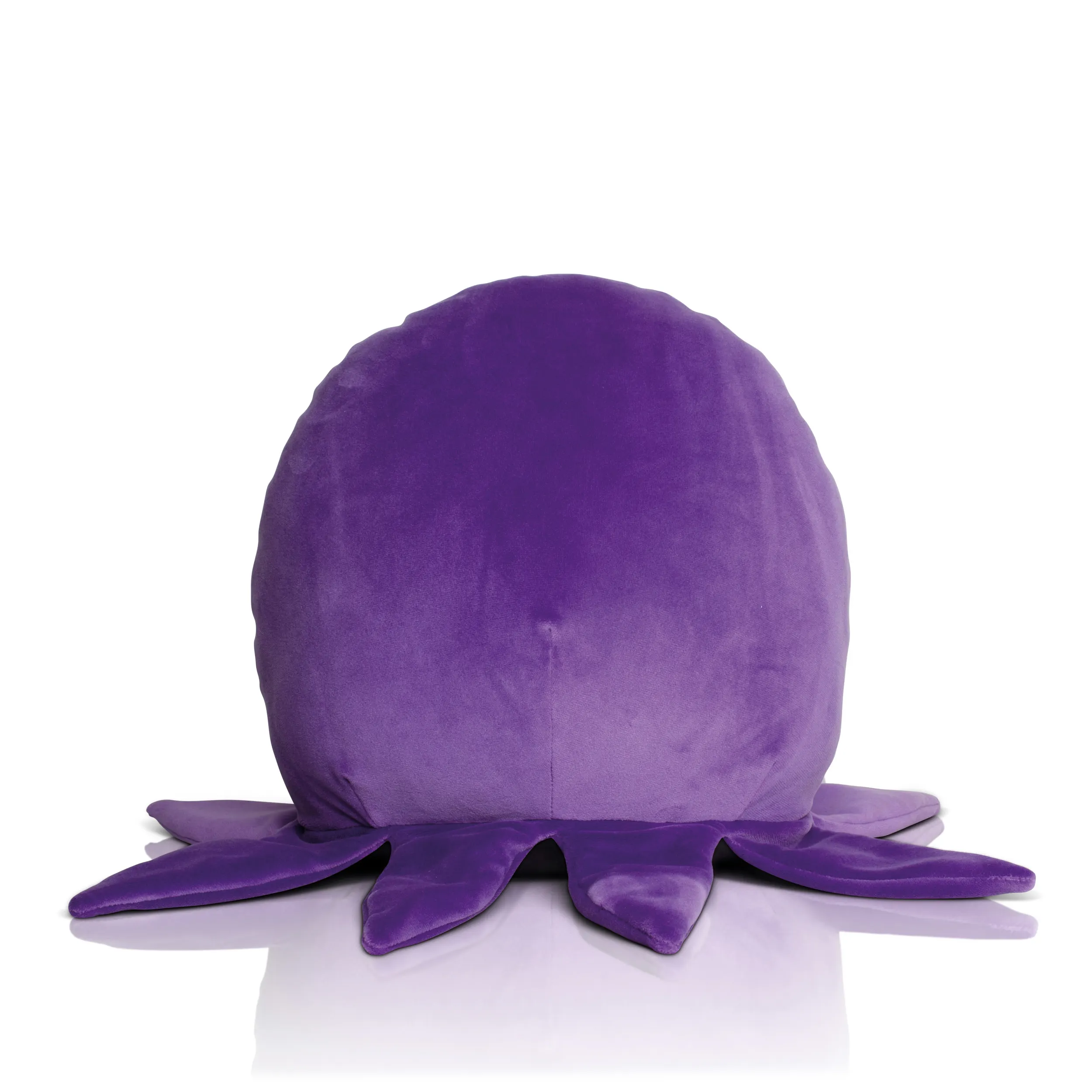 Peluches Squidgy's