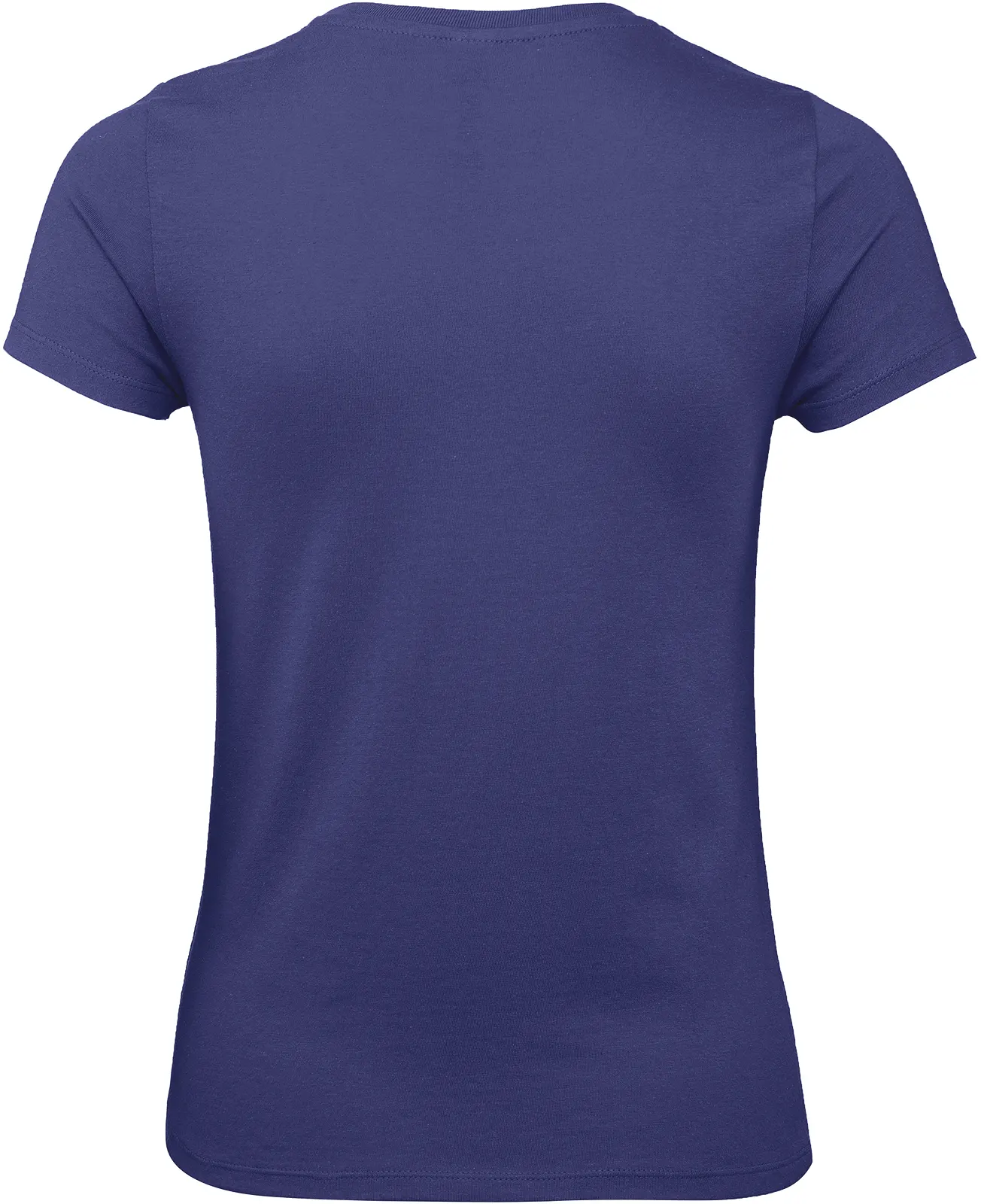 Camiseta #E150 mujer