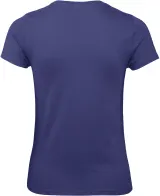 Electric Blue