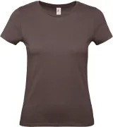 Camiseta #E150 mujer