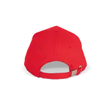 Red / White