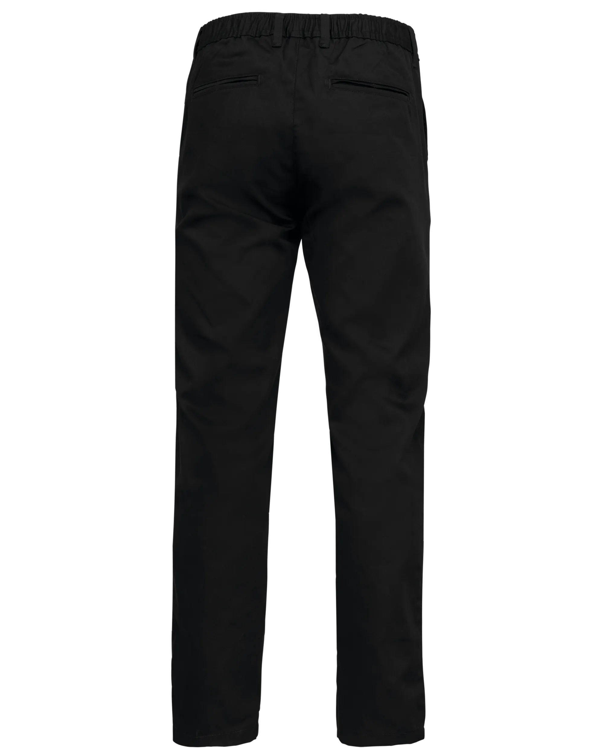 Pantalón Day To Day hombre