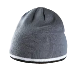 Grey / White / Black