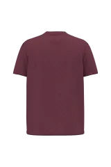 Wine Heather