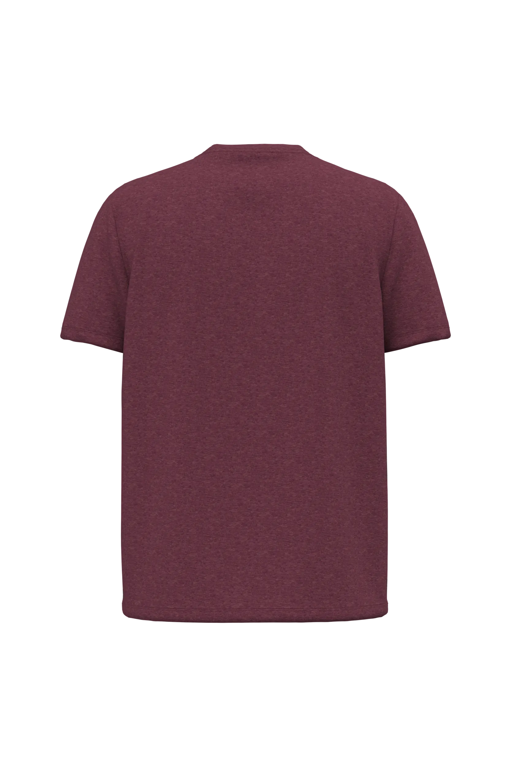 Camiseta Bio190 hombre