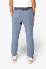 Pantalón de jogging ecorresponsable mujer